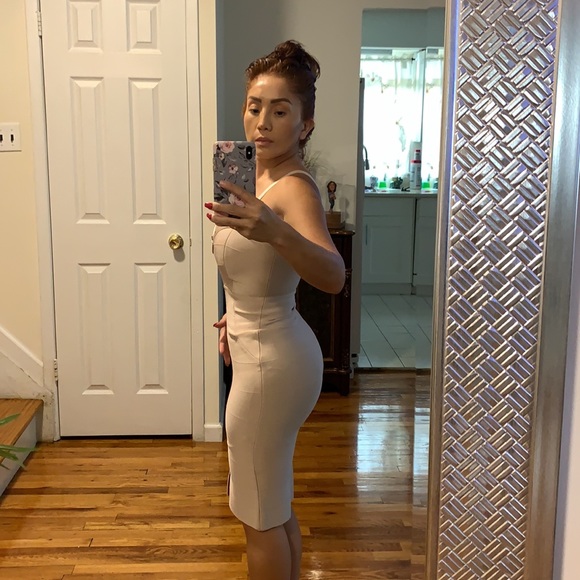 Hot Miami styles - Picture 3 of 6